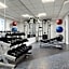 Delta Hotels by Marriott Woodbridge