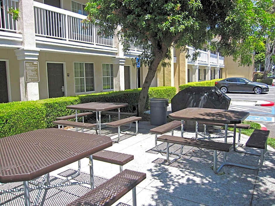 Extended Stay America Suites - San Jose - Sunnyvale