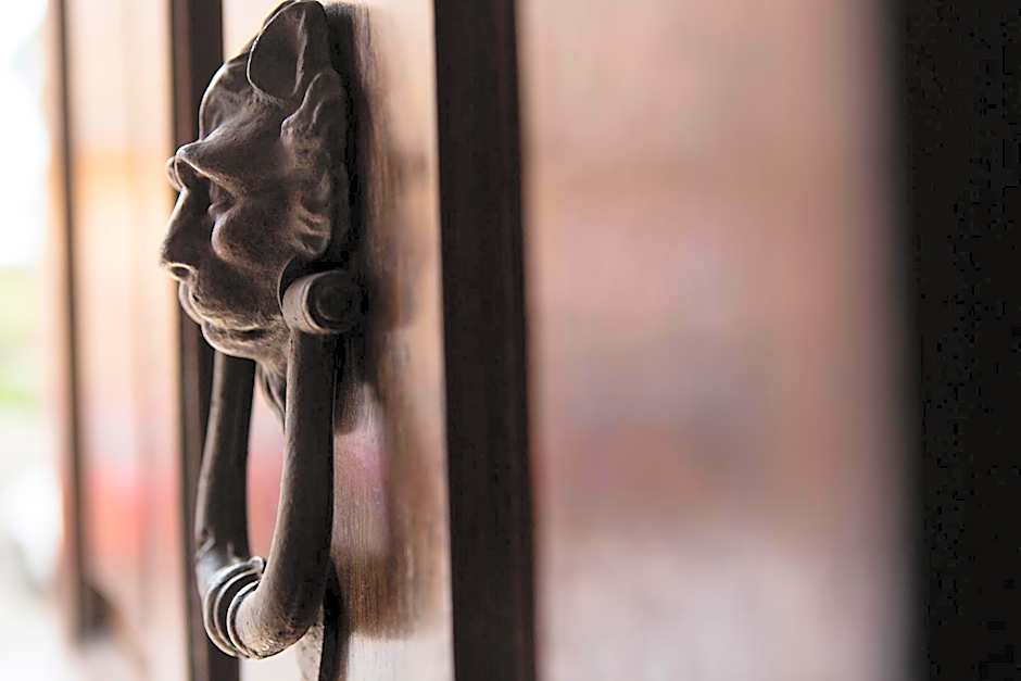 main