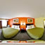 Quality Inn Carthage