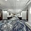 Fairfield Inn & Suites by Marriott St. John's Newfoundland