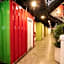 PPT Muar Hotel
