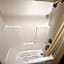 East Grand Inn Grand Forks ND I 29