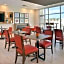 Holiday Inn Express & Suites West Melbourne By IHG