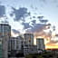 Silkari Suites at Chatswood