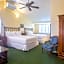 Castillo Inn at the Beach
