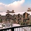 Waldorf Astoria By Hilton Park City