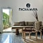 Pachamaya Holistic Wellness & Spa