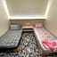 B & B 31 Kota Kinabalu
