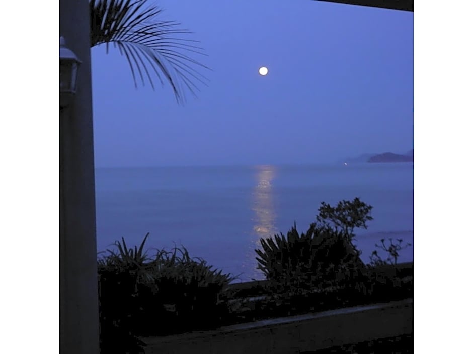 Seaside Hotel Geibousou - Vacation STAY 92572v