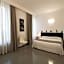 Residence Star