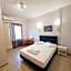 Hera Hotel