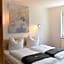 Black Forest Hotel Kappel-Grafenhausen