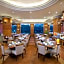 Millennium Sirih Jakarta