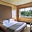Hotel Naguilan