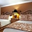 Santa Barbara Inn