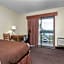 AmericInn by Wyndham Lake City