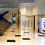 Toyoko Inn Incheon Bupyeong