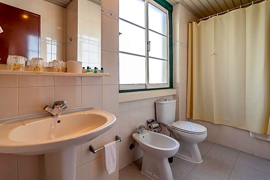 Residencial Horizonte