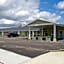 Economy Inn McCook
