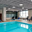 Embassy Suites by Hilton Baltimore-At BWI Airport