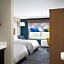 Holiday Inn Express & Suites - Hawaiian Gardens, an IHG Hotel