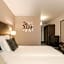 Mercure Annecy Sud