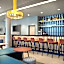 Hampton by Hilton Celle