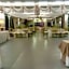 J7 HOTEL