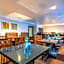 Aura Hotel