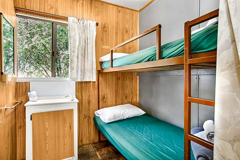 Breeze Holiday Parks - Halls Gap