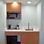 Wingate by Wyndham Vienna/Parkersburg/Marietta 