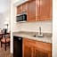 Holiday Inn Express Hotel & Suites Gillette By IHG