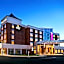 Hyatt Place Fredericksburg At Mary Washington