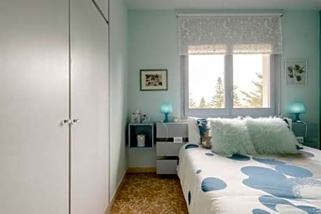 B&B El Solsonès - Olius