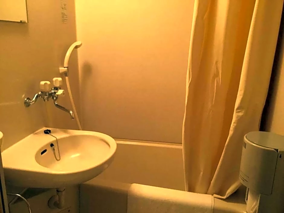 Hotel Palace Sendai - Vacation STAY 19678v