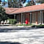Ballarat Colonial Motor Inn