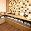 AB Hotel Kisarazu