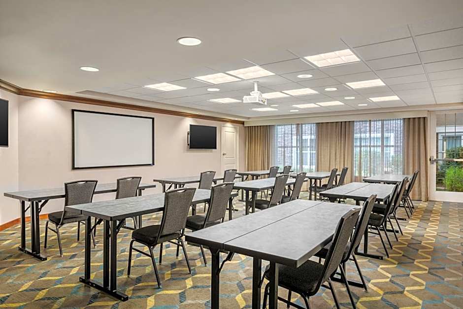 Residence Inn by Marriott Billings