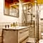 Residence San Miguel 5