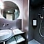 Apart Hotel Adelboden am Dorfplatz