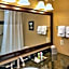 Wyndham Grand Pittsburgh Downtown