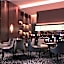 Geno Hotel Shah Alam