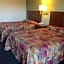Rest Inn - Extended Stay, I-40 Airport, Wedding & Event Center
