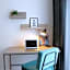 PM-AM Apartments GmbH