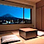 Oike Hotel
