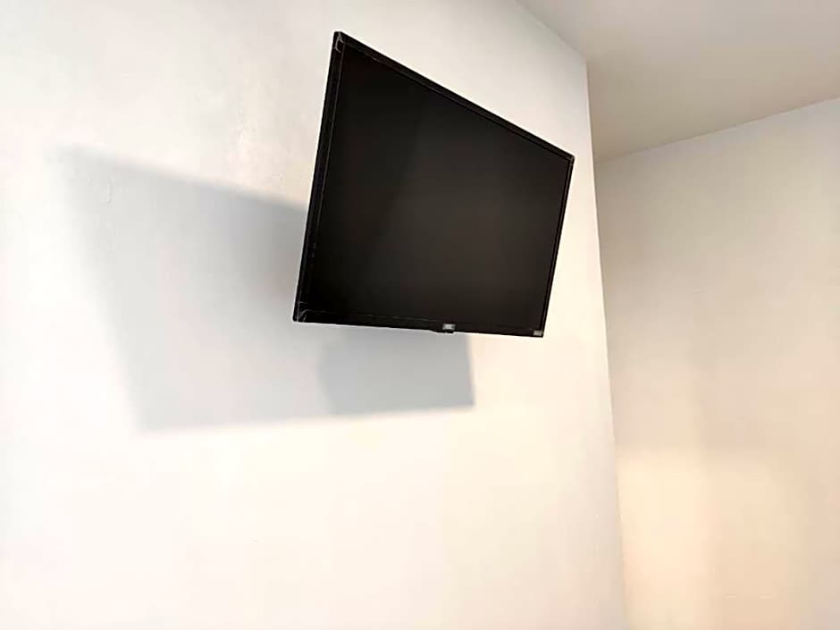 Pousada Vila dos Sonhos