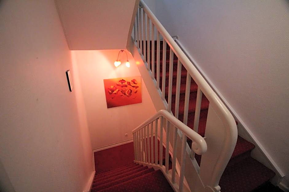 Art Hotel Köln