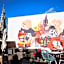 Hilton Antwerp Old Town