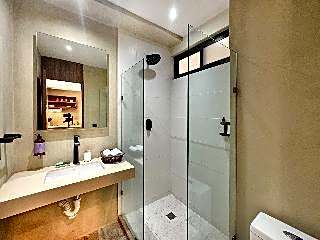 Casa Pepe Hostel Boutique - Sayulita